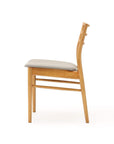 AROS DINING CHAIR