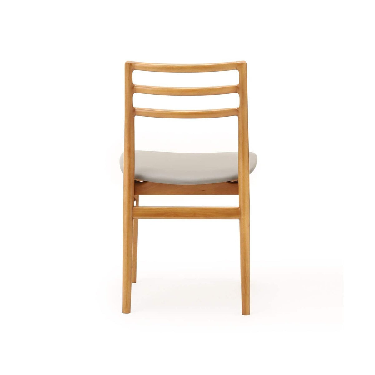 AROS DINING CHAIR
