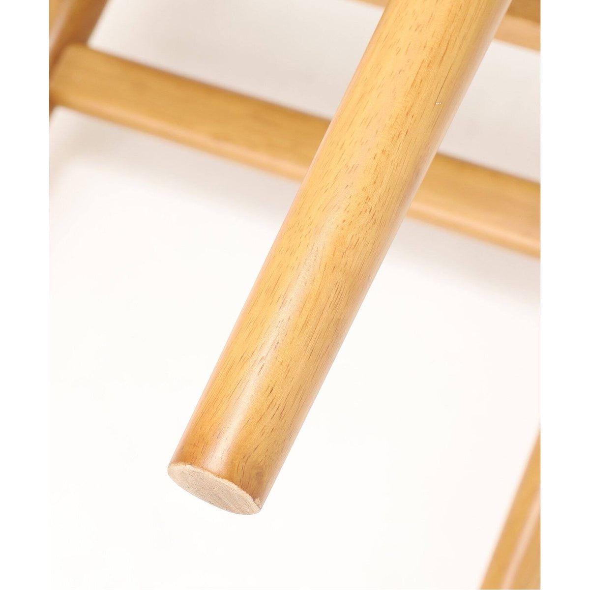AROS DINING CHAIR