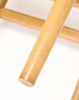 AROS DINING CHAIR
