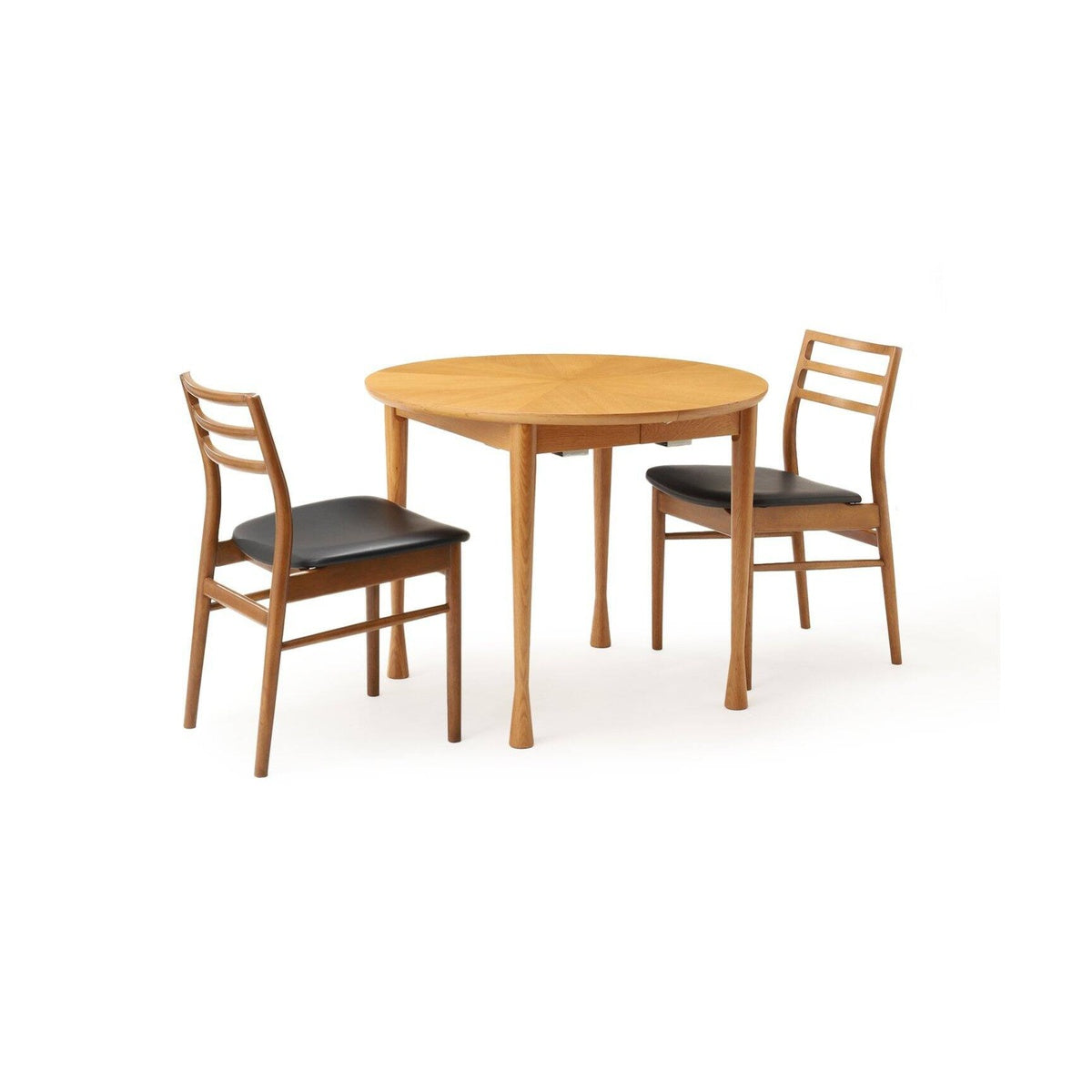 AROS DINING CHAIR