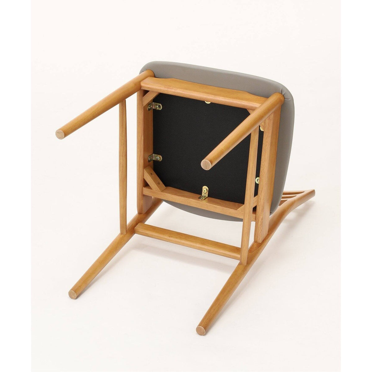 AROS DINING CHAIR
