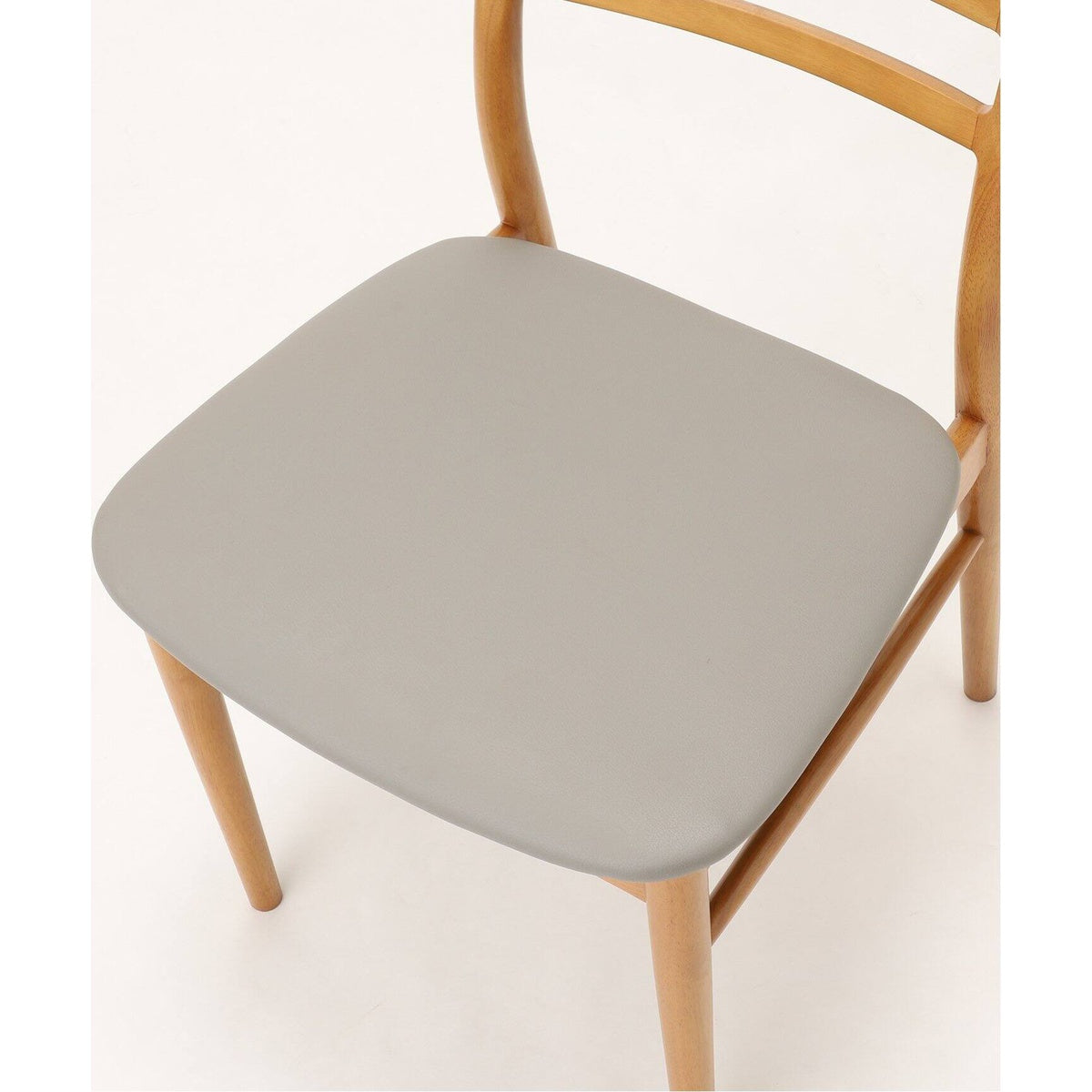 AROS DINING CHAIR