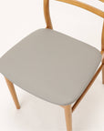 AROS DINING CHAIR
