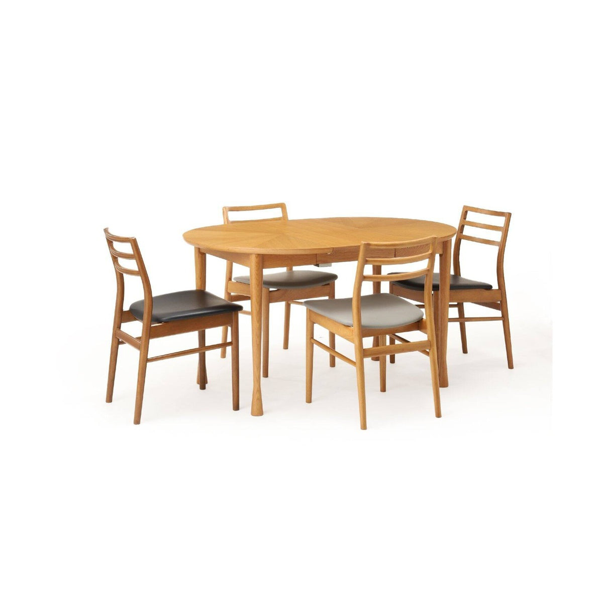 AROS DINING CHAIR