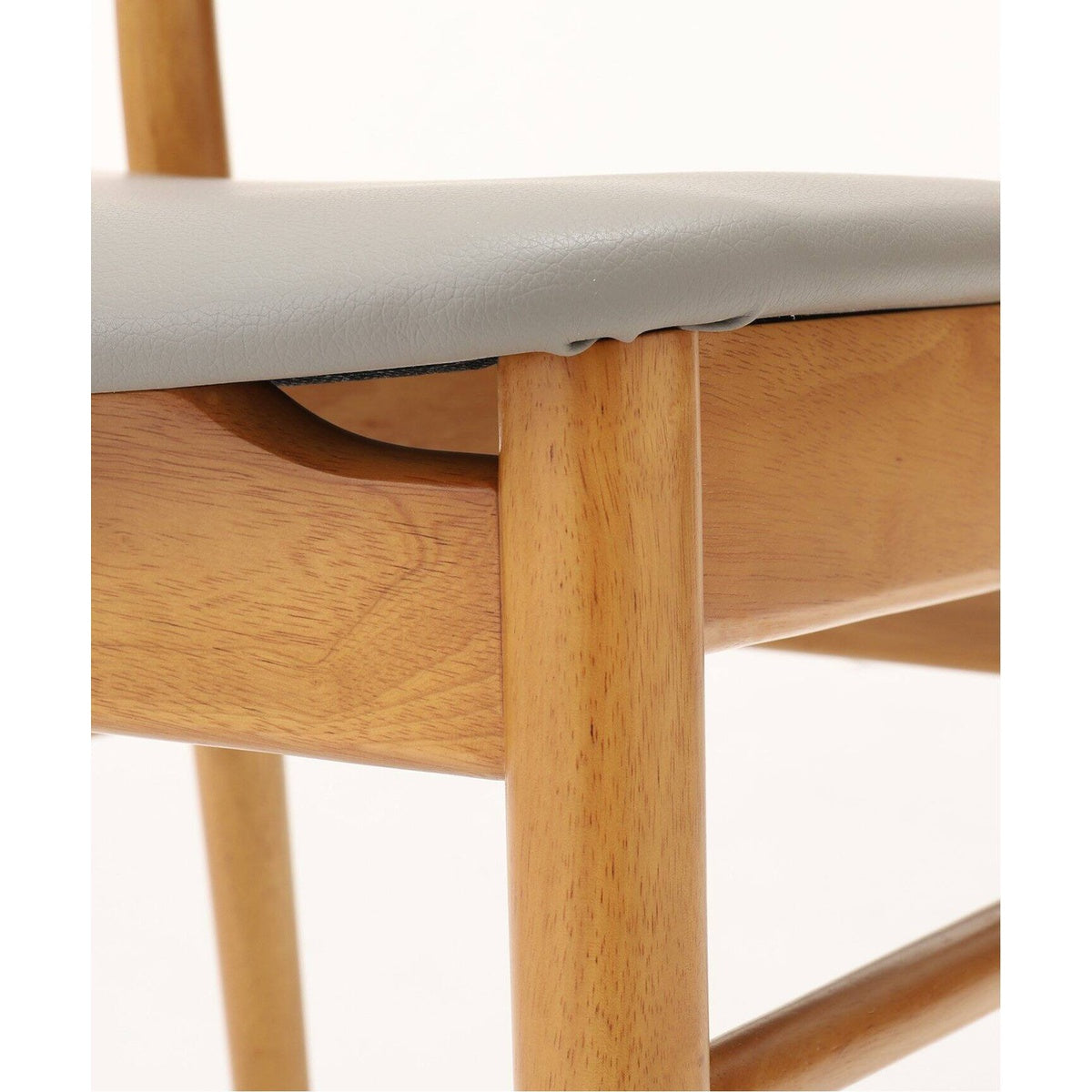 AROS DINING CHAIR