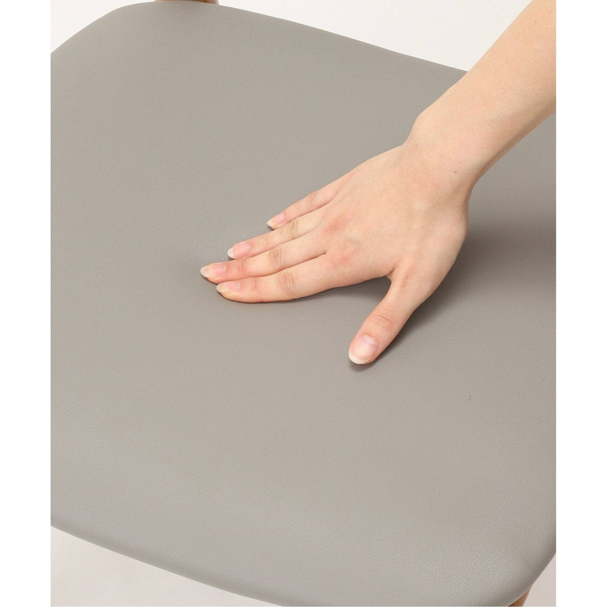 AROS DINING CHAIR