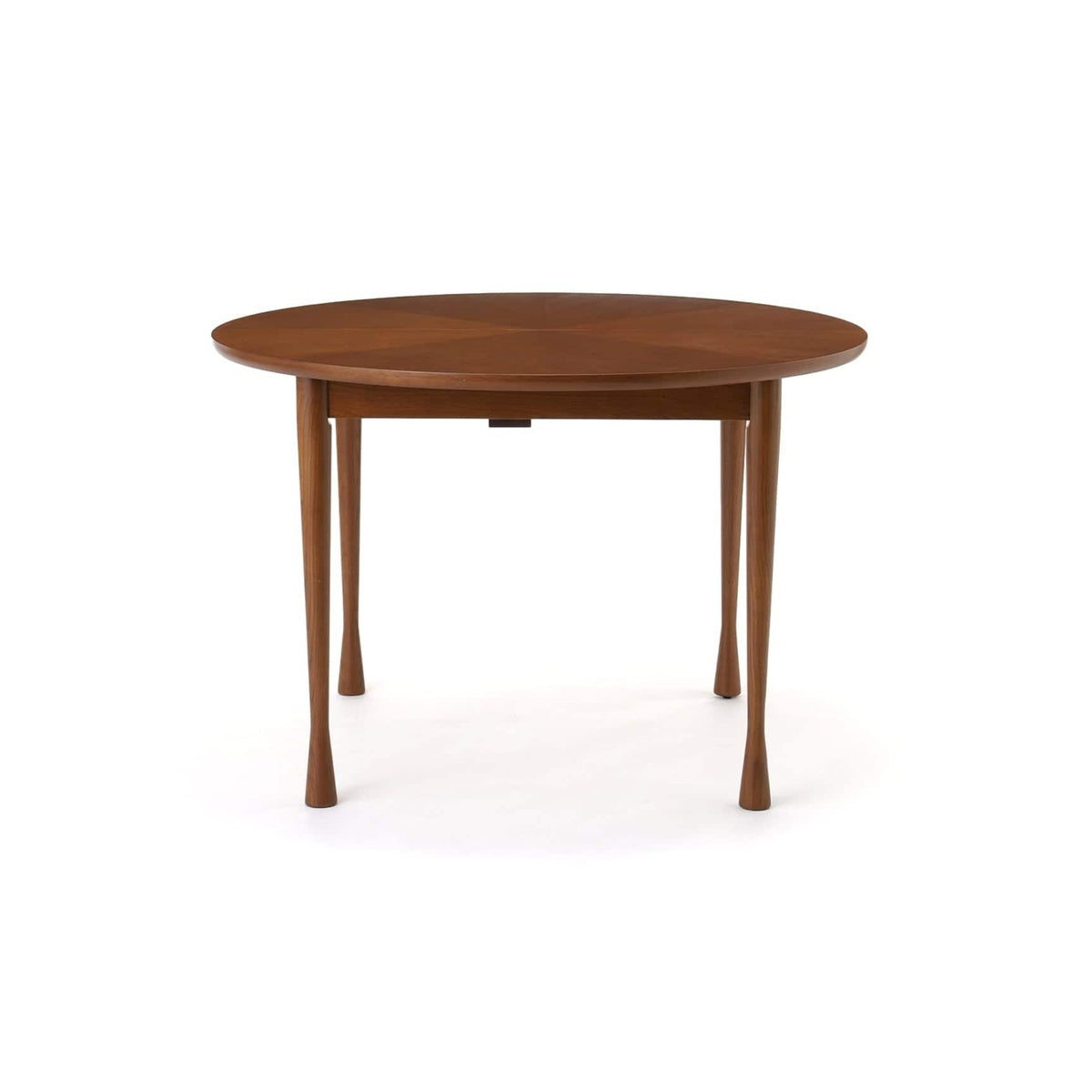 AROS ROUND TABLE W1100