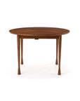 AROS ROUND TABLE W1100