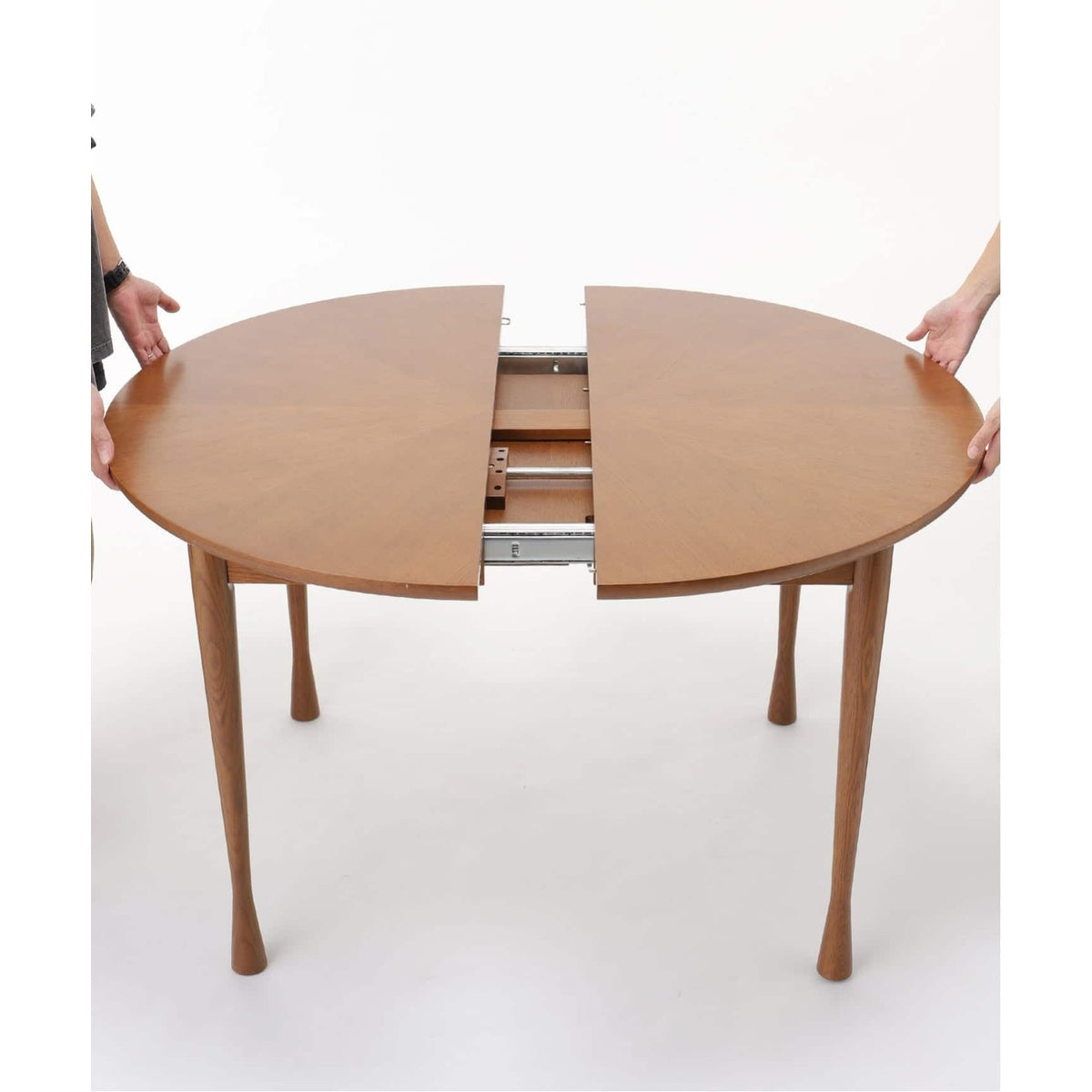 AROS ROUND TABLE W1100