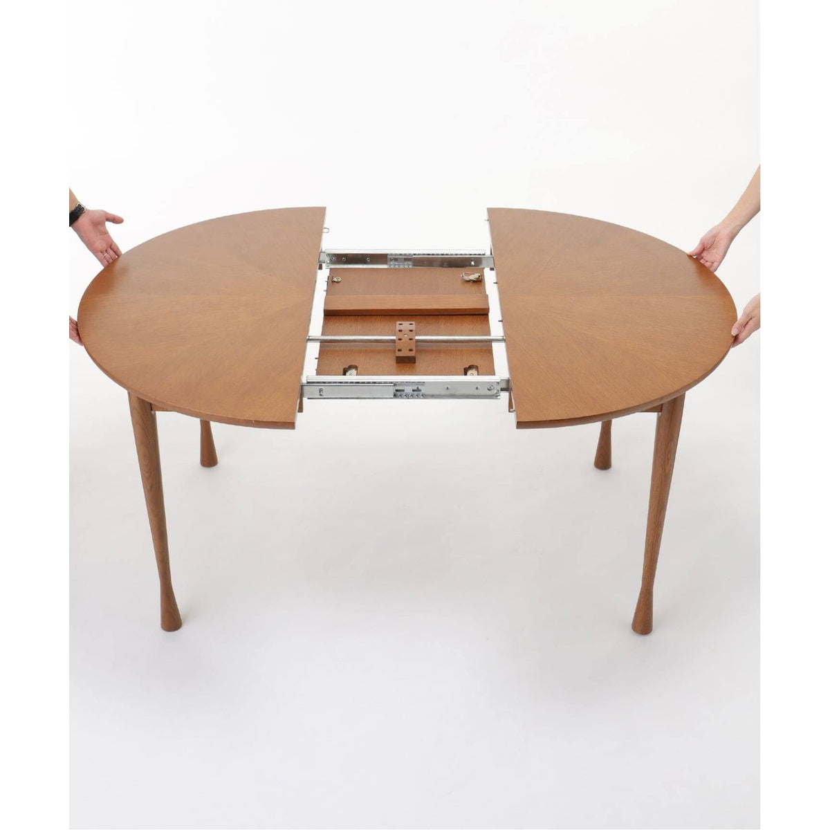 AROS ROUND TABLE W1100
