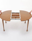 AROS ROUND TABLE W1100