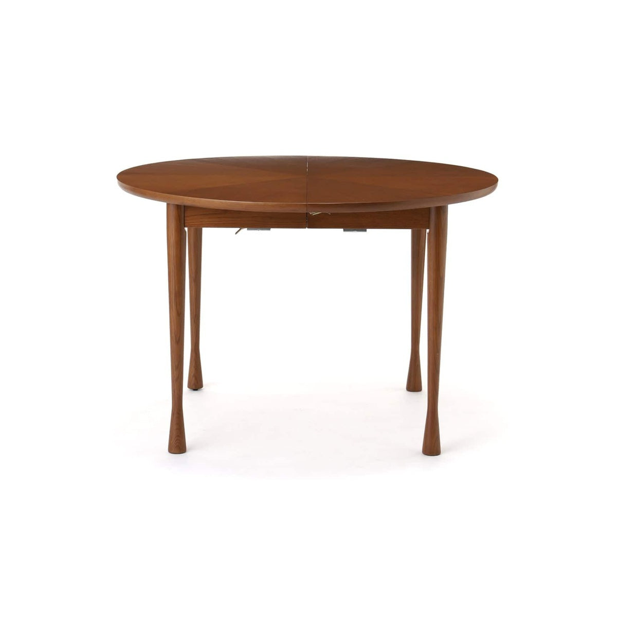 AROS ROUND TABLE W1100