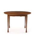 AROS ROUND TABLE W1100