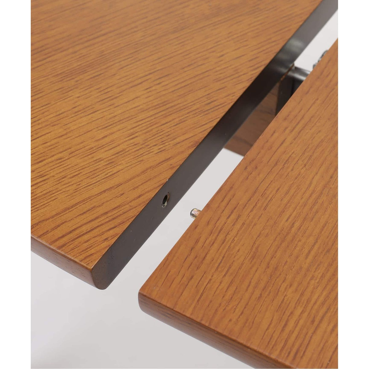 AROS ROUND TABLE W1100