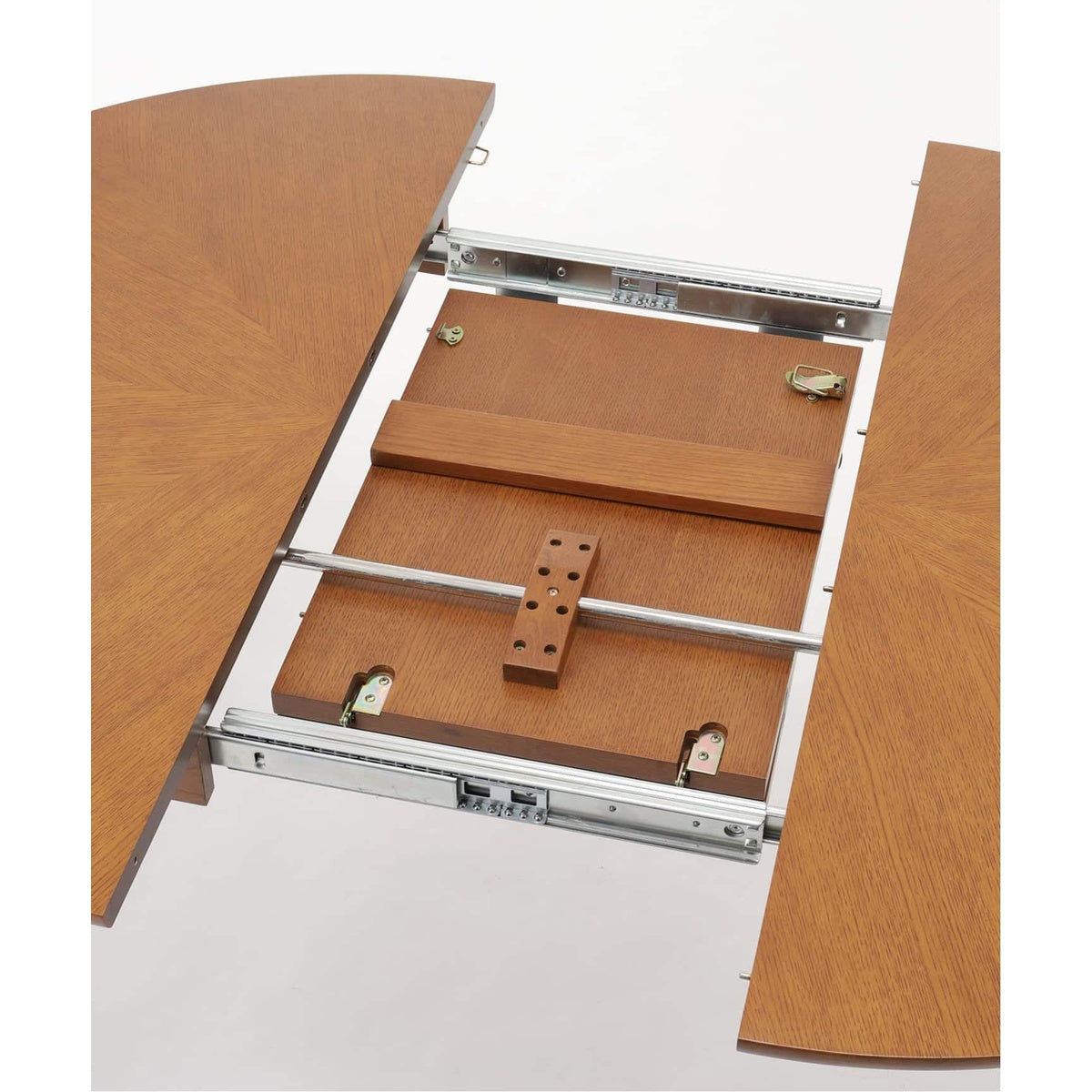 AROS ROUND TABLE W1100