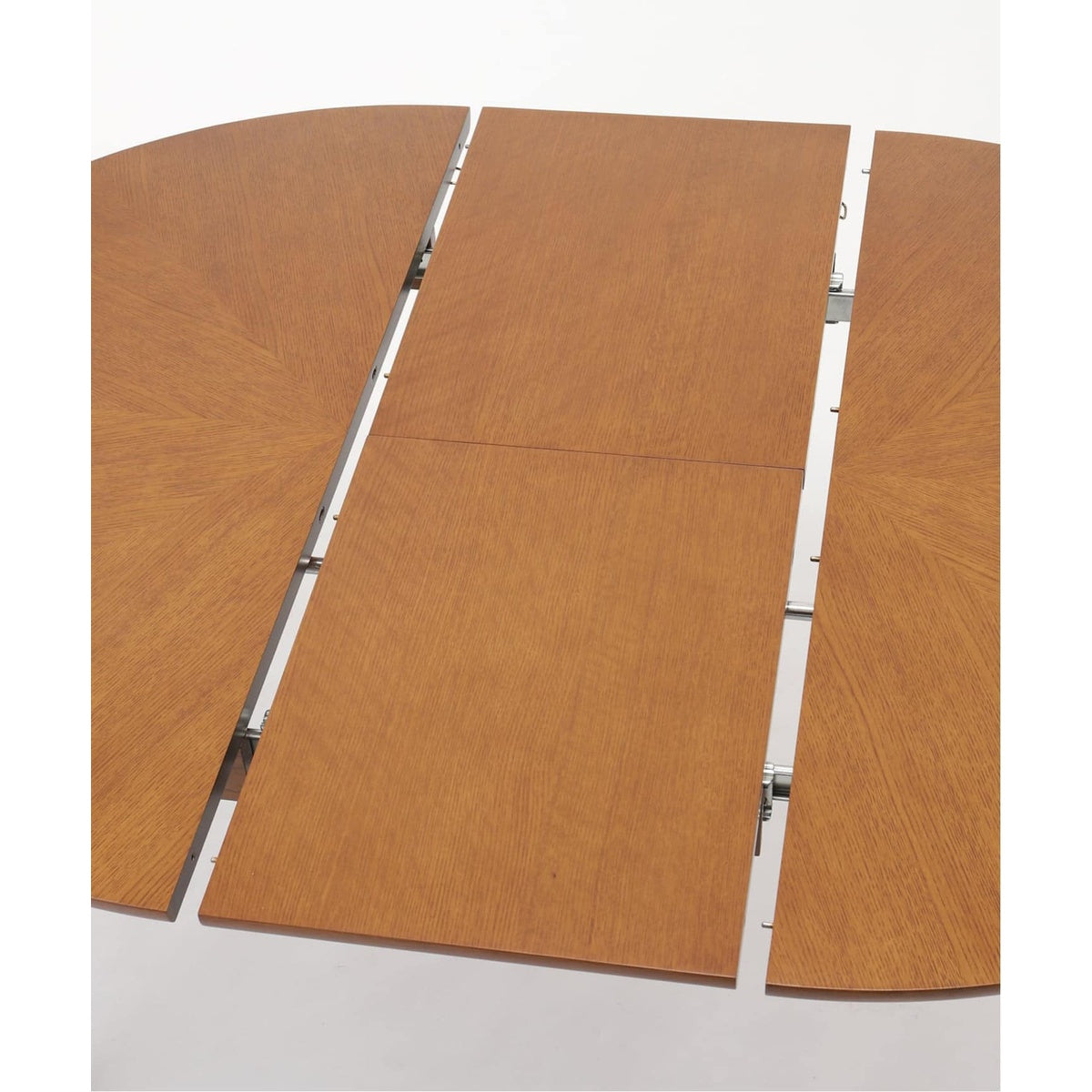 AROS ROUND TABLE W1100
