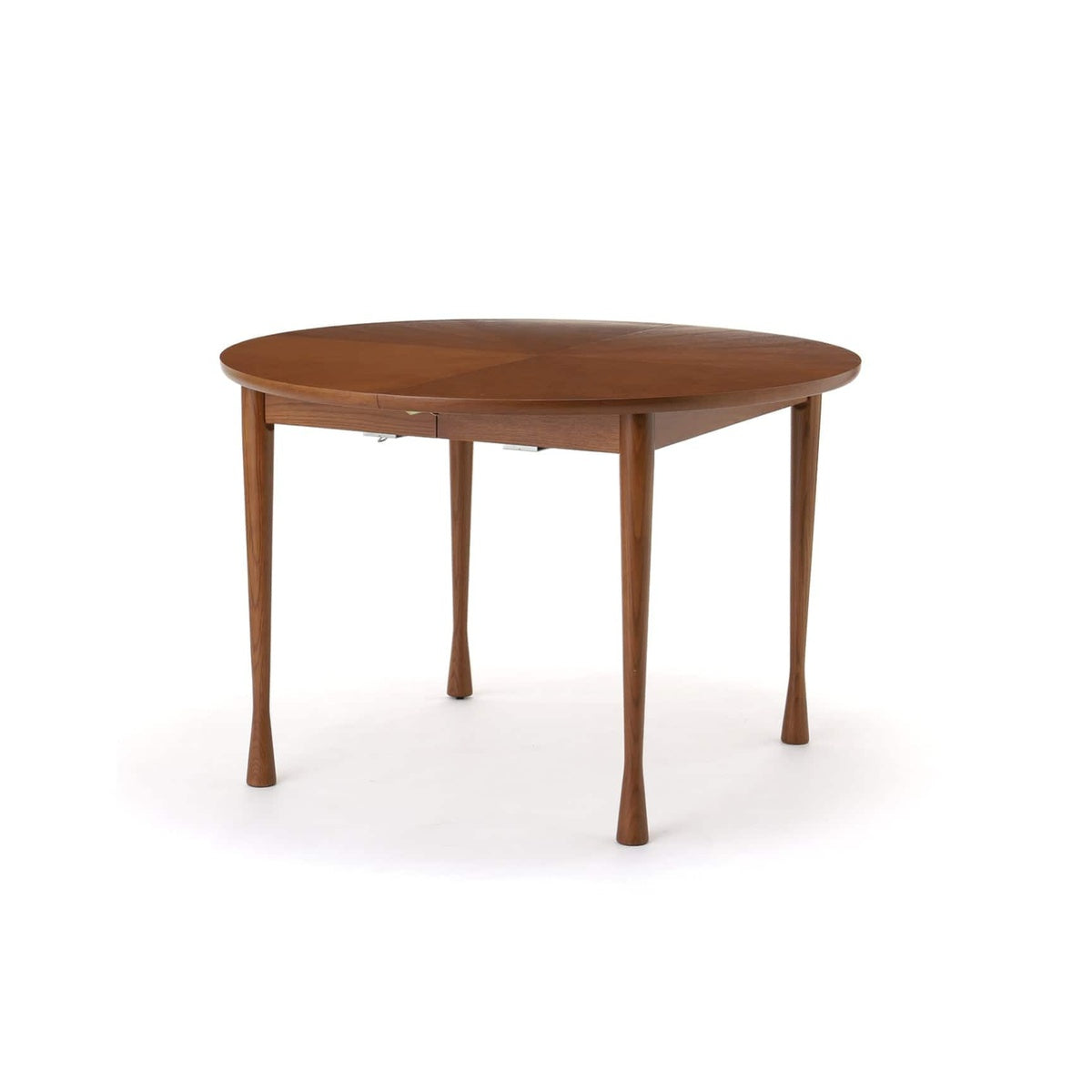 AROS ROUND TABLE W1100