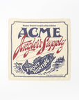 Angler's Supply Bandana
