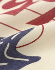 Angler's Supply Bandana