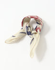 Angler's Supply Bandana