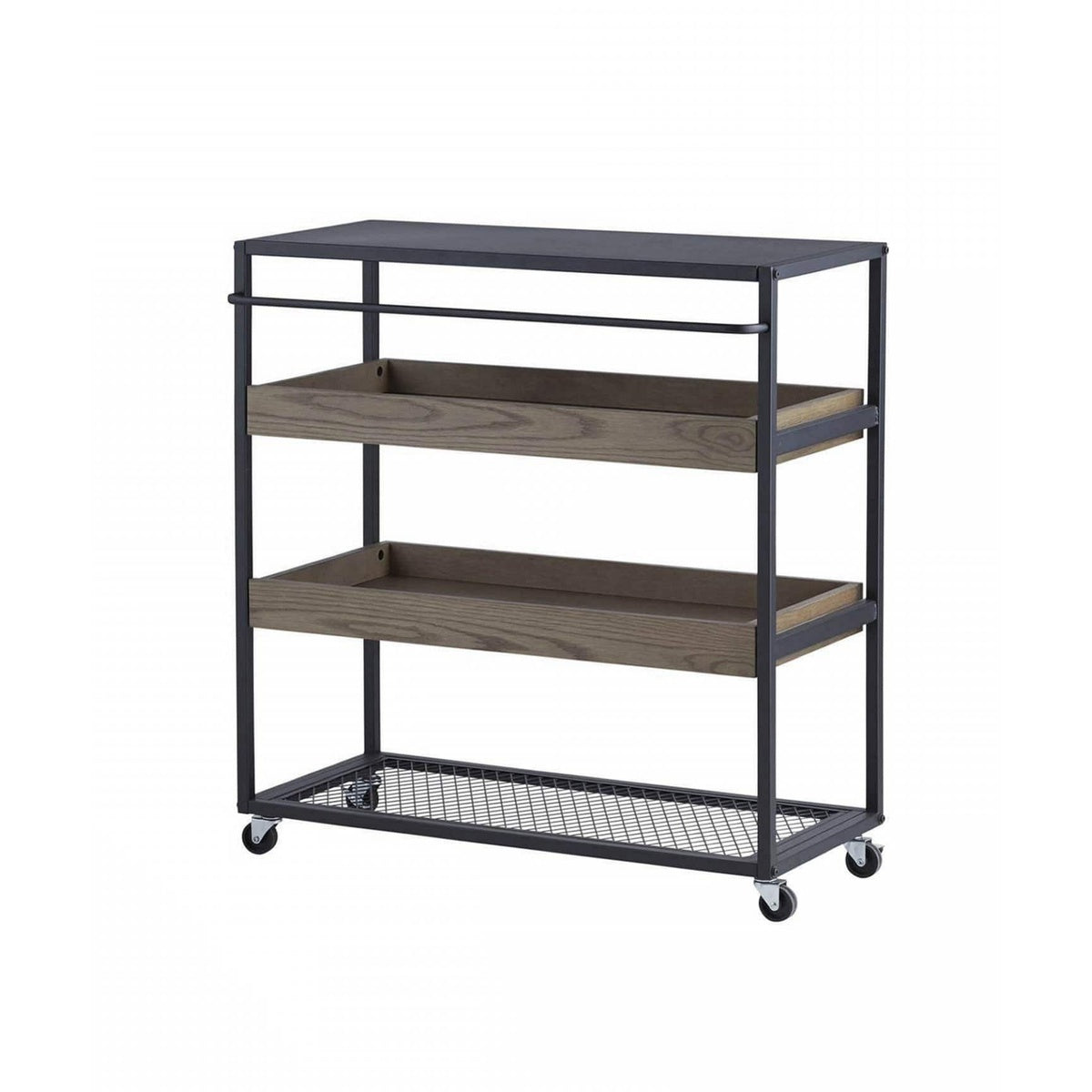 SENS WAGON RACK