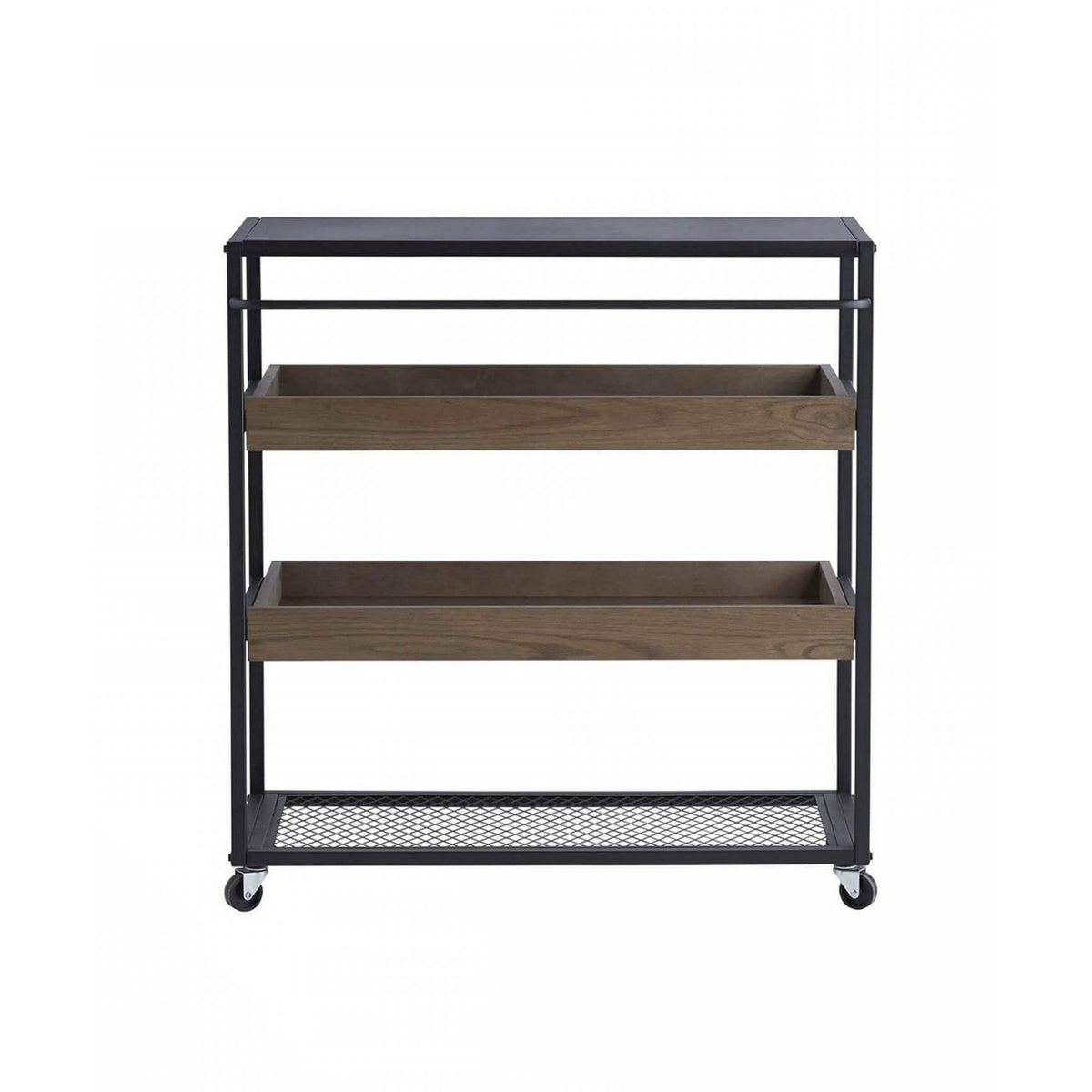 SENS WAGON RACK
