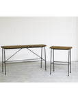 ATAT BENCH