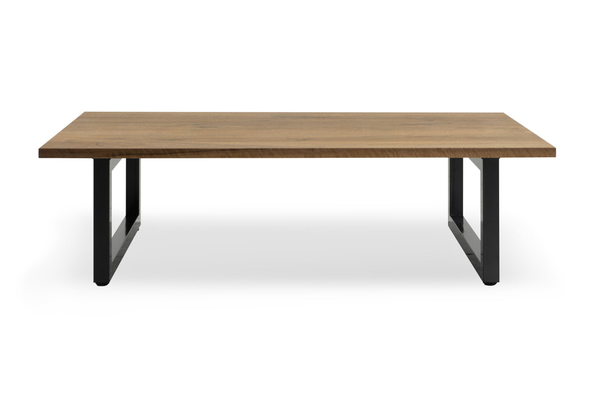 COMMON ROOTS - ALTERNA LIVING TABLE D850