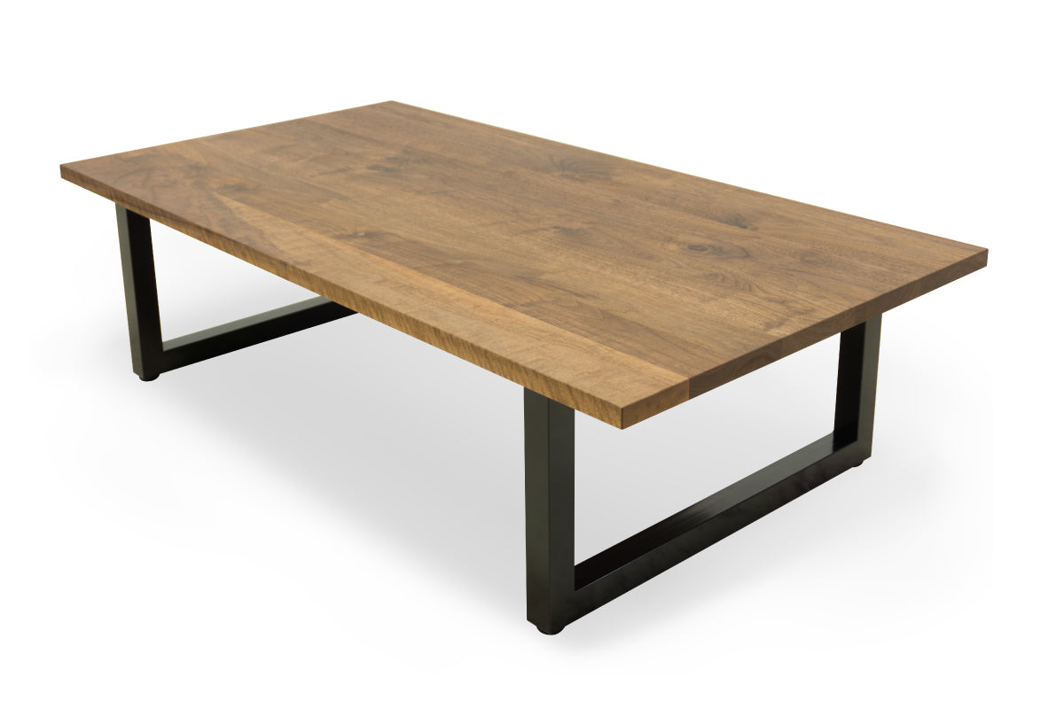 COMMON ROOTS - ALTERNA LIVING TABLE D900