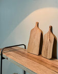 ALIVE 30 SHELF