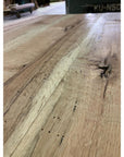 ALIVE COFFEE TABLE