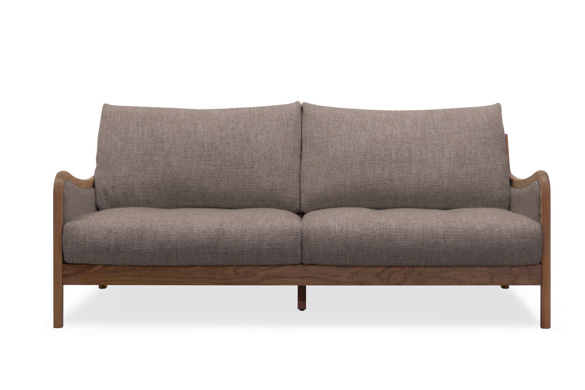 BLUEPRINT SOFA 189