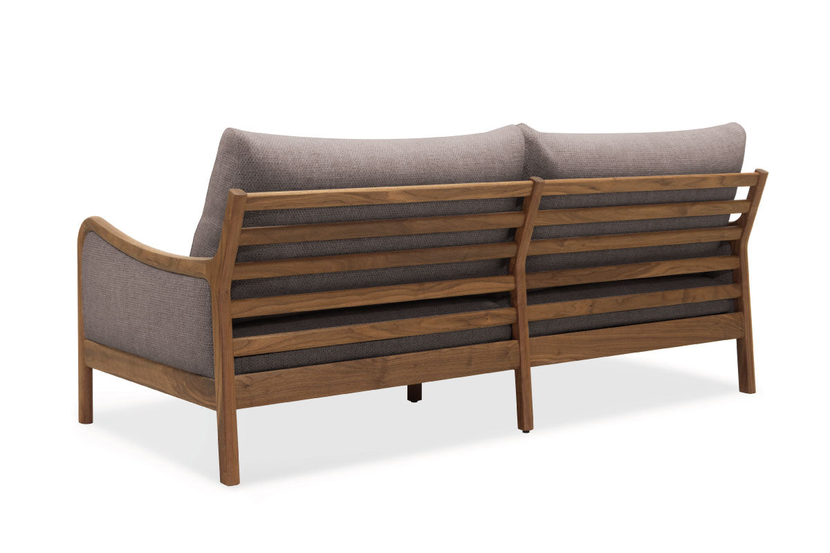 BLUEPRINT SOFA 189