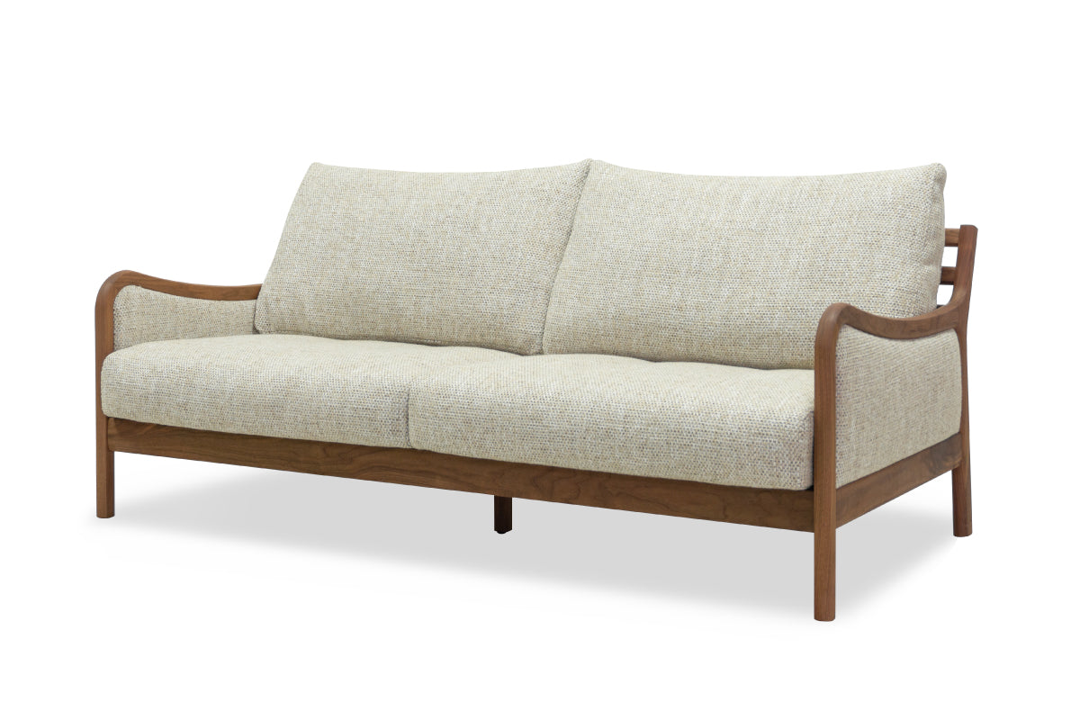 BLUEPRINT SOFA 189