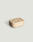 Brick Umbrella Stand