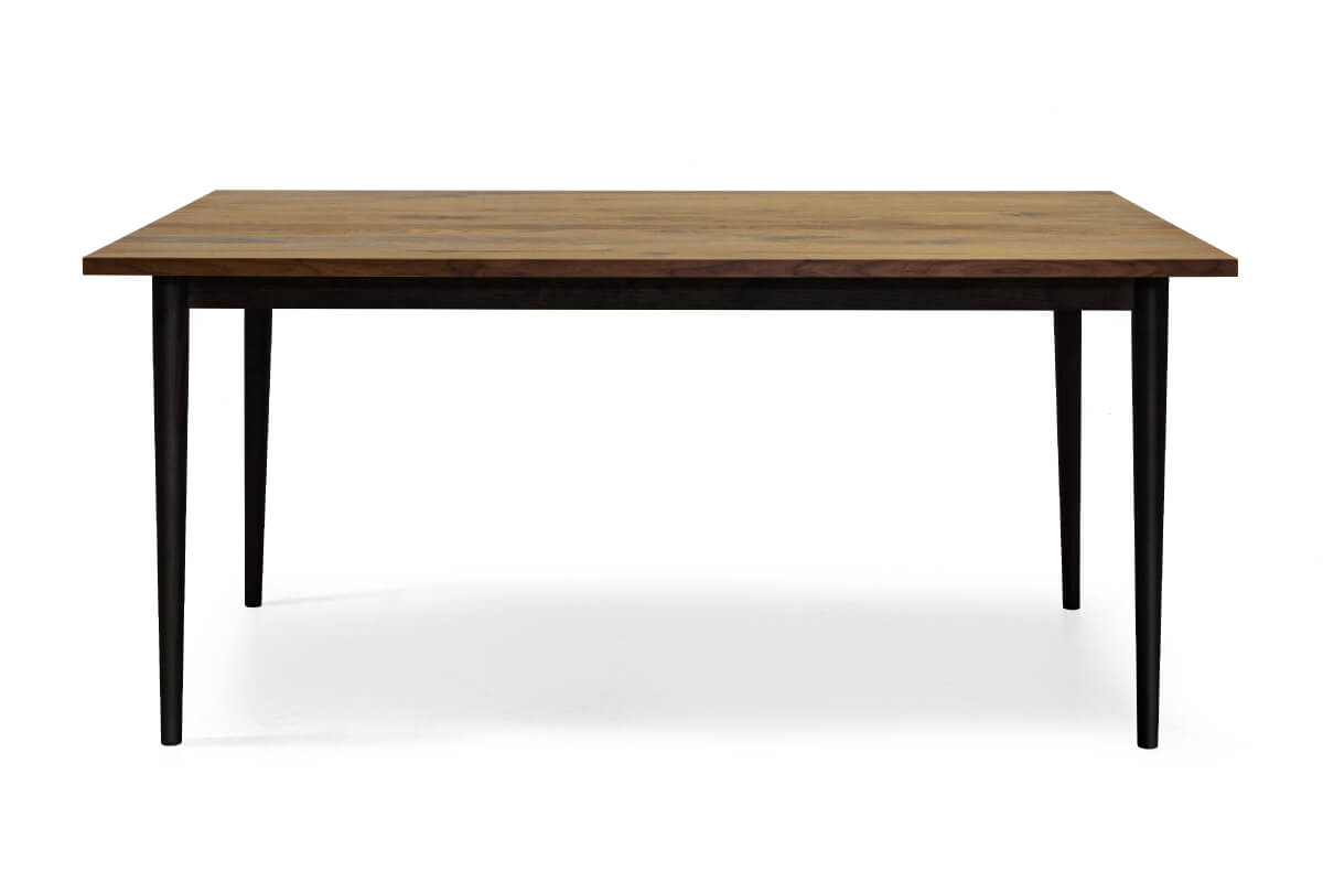 BUDDY DINING TABLE D850