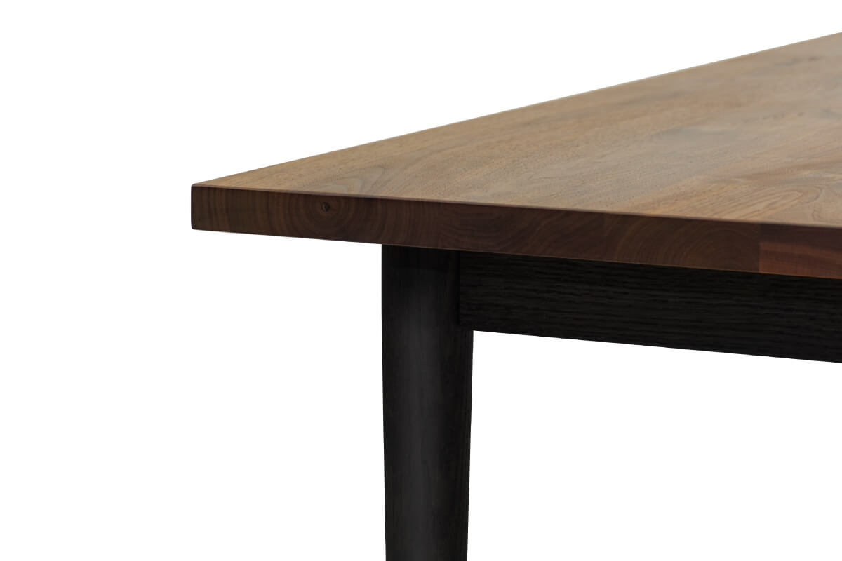 BUDDY DINING TABLE D850