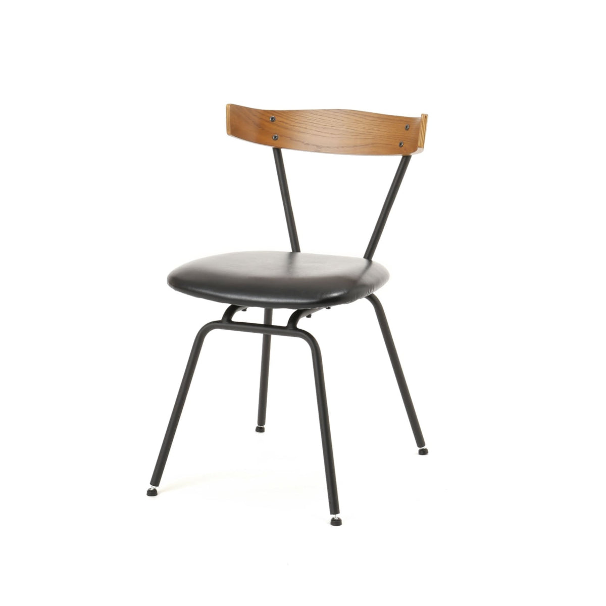 GRANDVIEW CHAIR 3rd