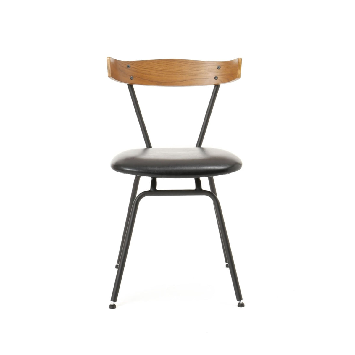 GRANDVIEW CHAIR 3rd