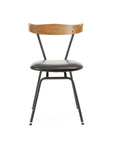 GRANDVIEW CHAIR 3rd