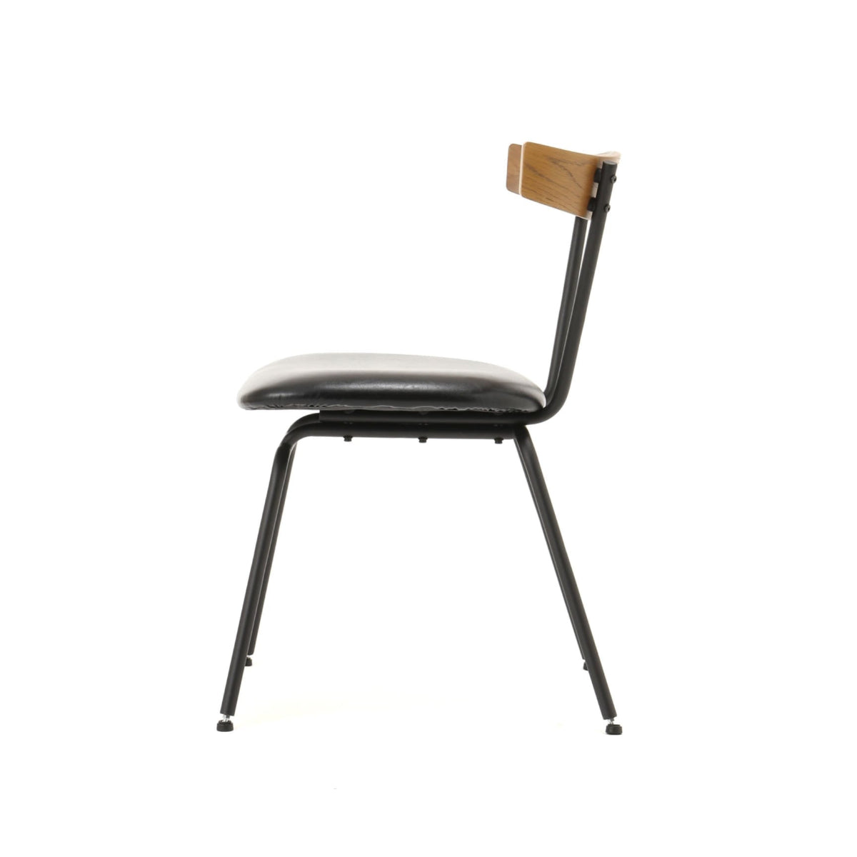 GRANDVIEW CHAIR 3rd