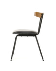 GRANDVIEW CHAIR 3rd