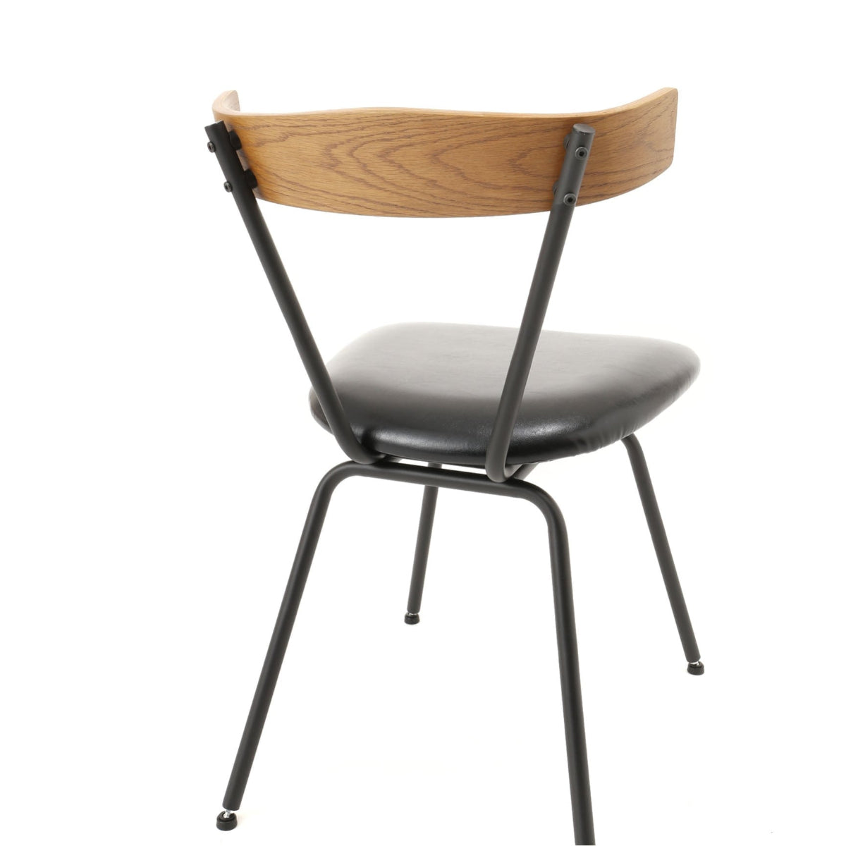 GRANDVIEW CHAIR 3rd