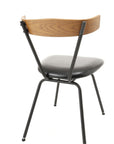 GRANDVIEW CHAIR 3rd