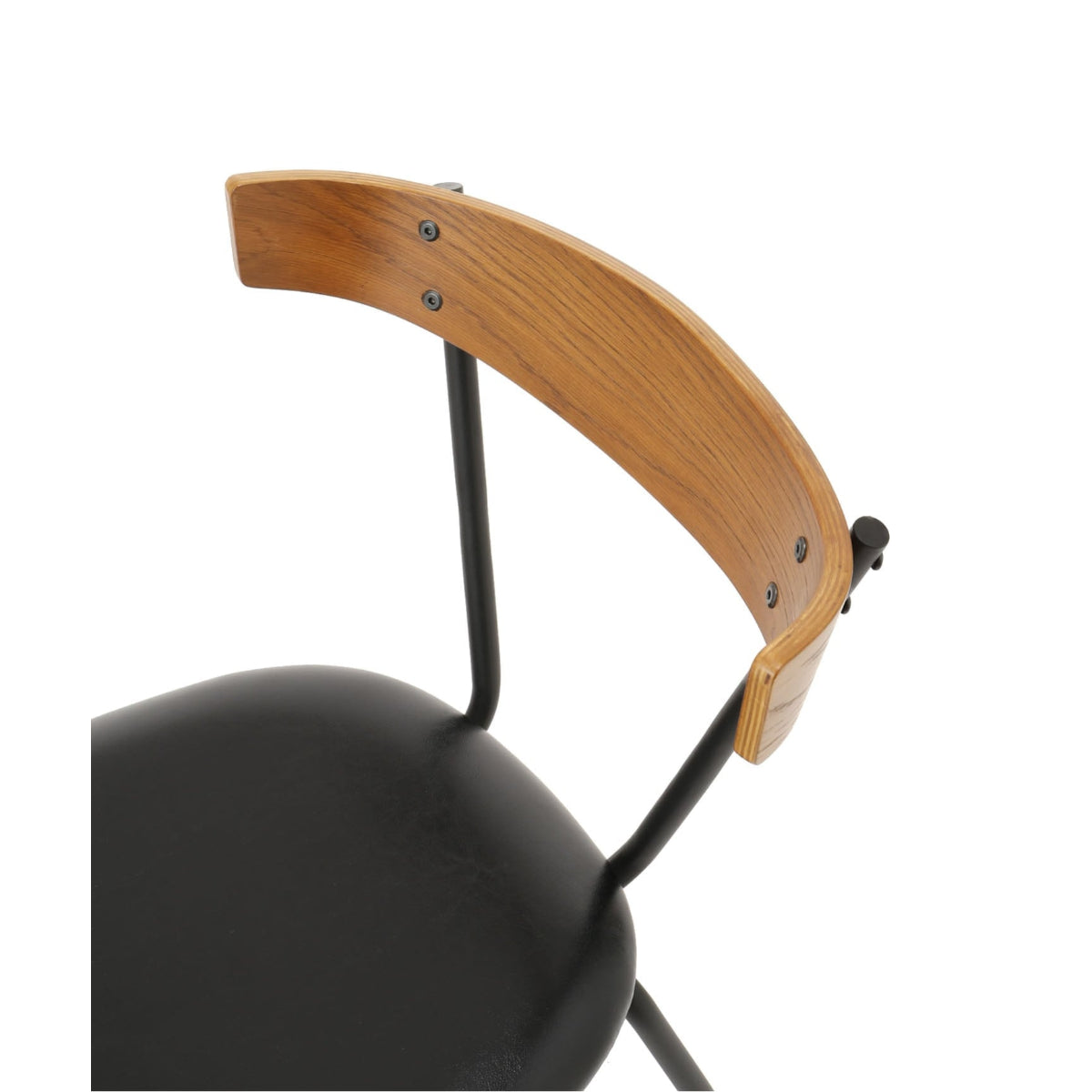 GRANDVIEW CHAIR 3rd