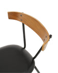 GRANDVIEW CHAIR 3rd