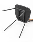 GRANDVIEW CHAIR 3rd