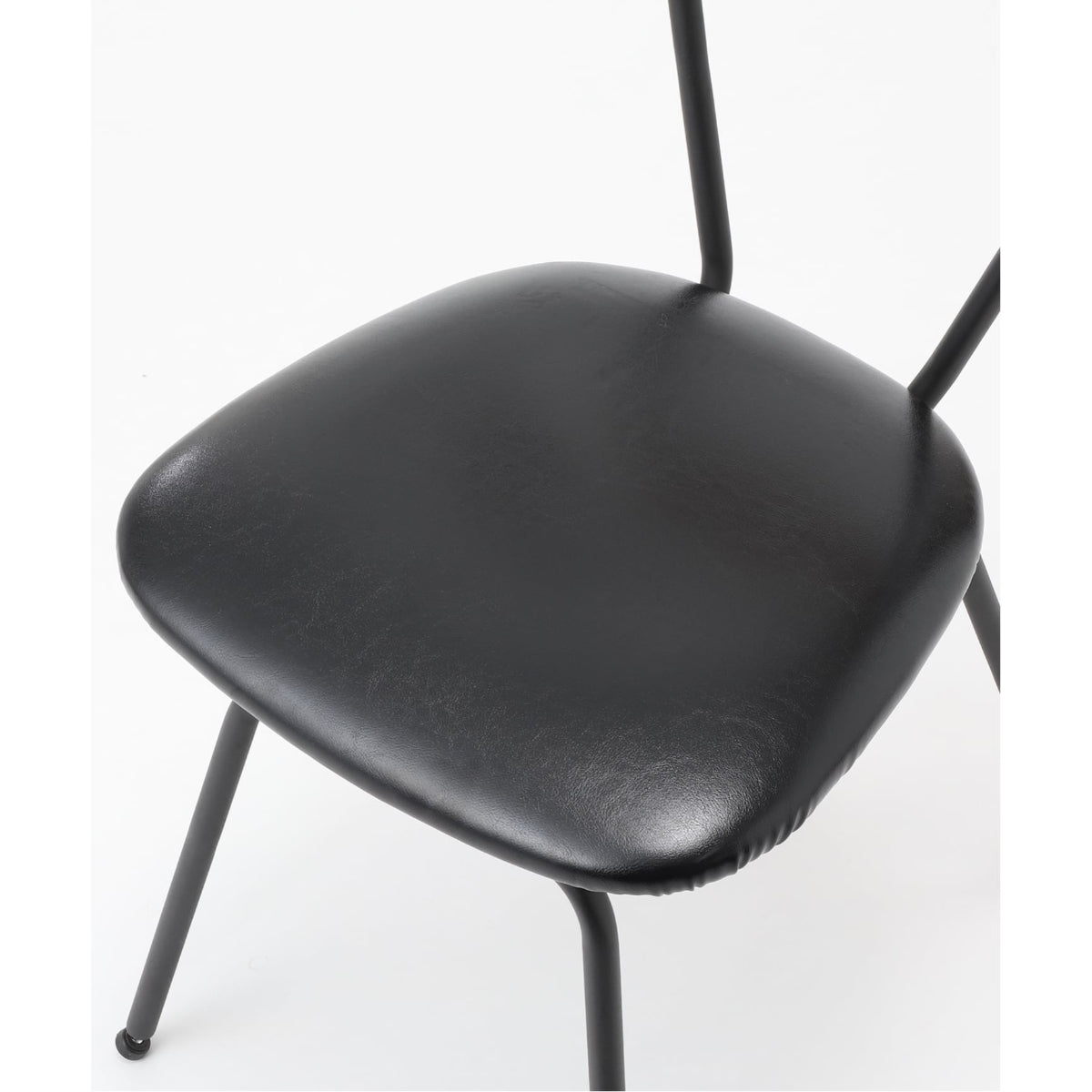 GRANDVIEW CHAIR 3rd
