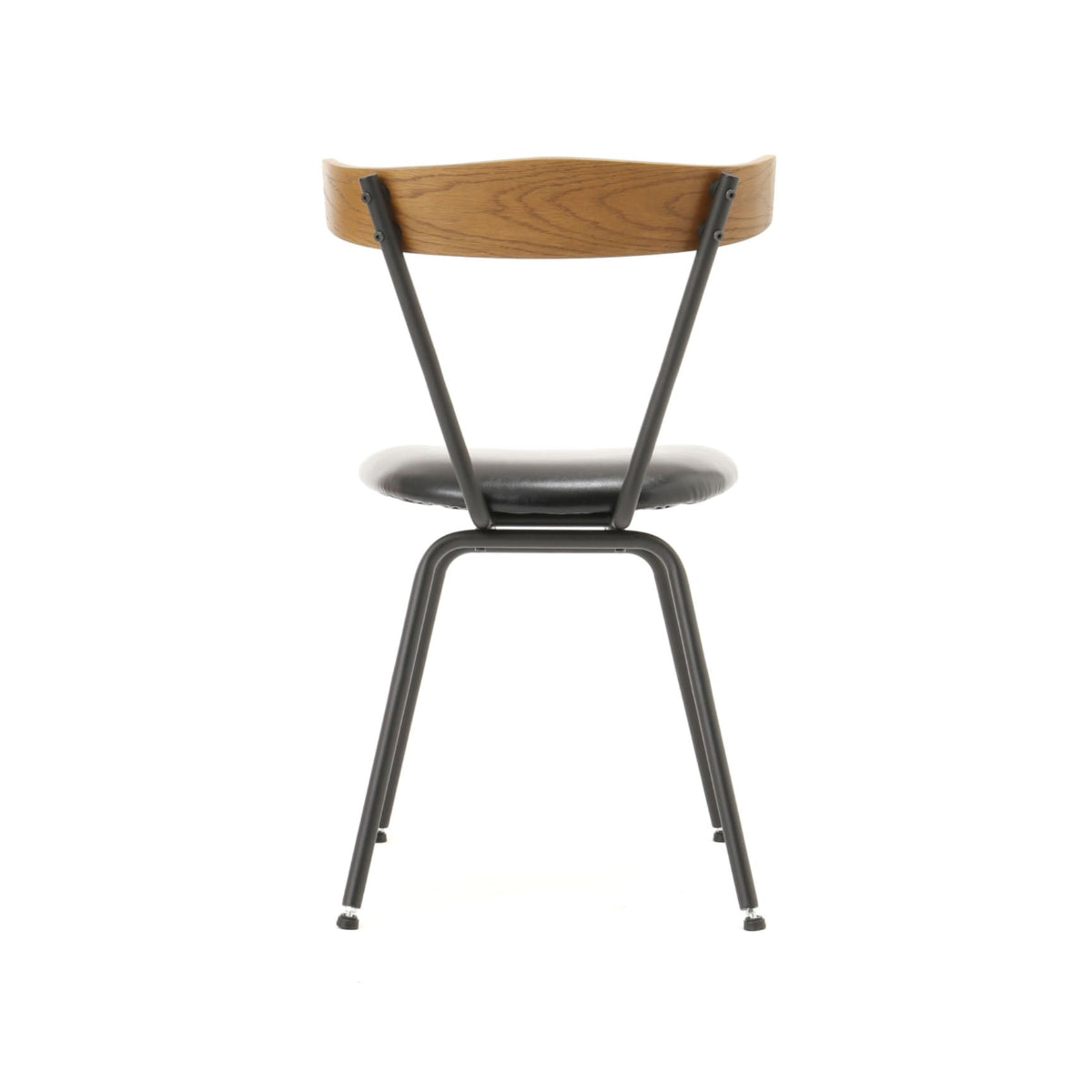 GRANDVIEW CHAIR 3rd